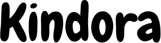 Kindora
